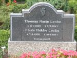Paula Ulrikke Loecke .JPG